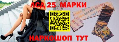не бодяженный Кумертау