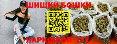 не бодяженный Кумертау