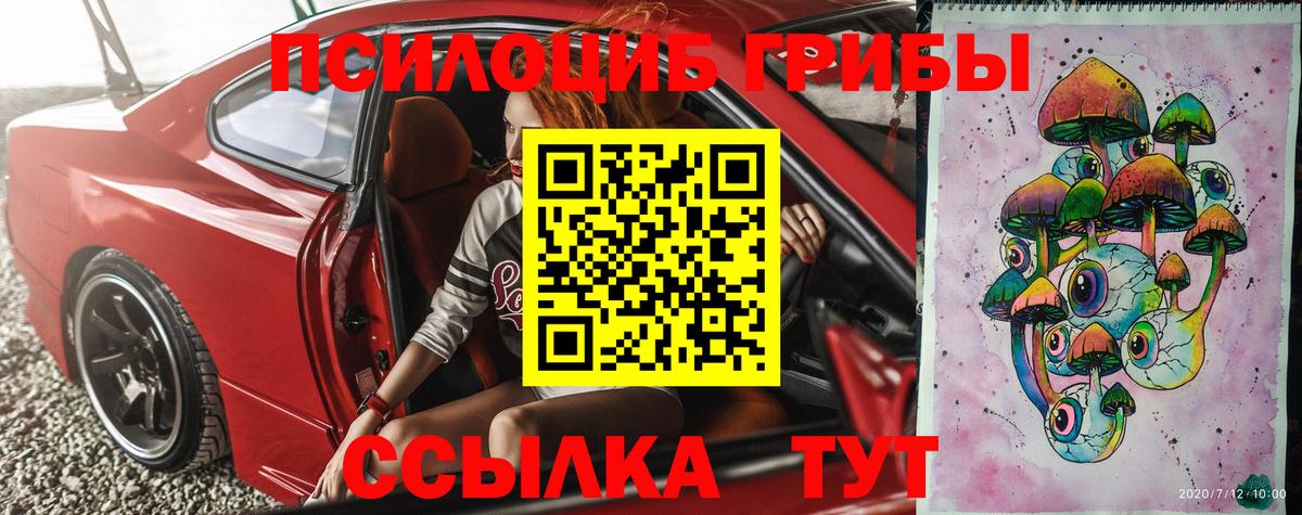 Галлюциногенные грибы мухоморы Дзержинский